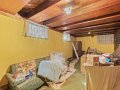 26-web-or-mls-4476-Leo-Rowen-420-Newport-St-Denver-CO-80220_124