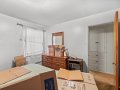 27-web-or-mls-4476-Leo-Rowen-420-Newport-St-Denver-CO-80220_125