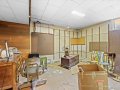 28-web-or-mls-4476-Leo-Rowen-420-Newport-St-Denver-CO-80220_126