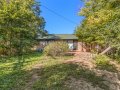 29-web-or-mls-4476-Leo-Rowen-420-Newport-St-Denver-CO-80220_127