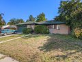 3-web-or-mls-4476-Leo-Rowen-420-Newport-St-Denver-CO-80220_101