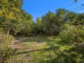 31-web-or-mls-4476-Leo-Rowen-420-Newport-St-Denver-CO-80220_129