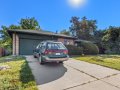 4-web-or-mls-4476-Leo-Rowen-420-Newport-St-Denver-CO-80220_102
