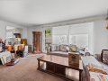 5-web-or-mls-4476-Leo-Rowen-420-Newport-St-Denver-CO-80220_103