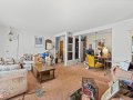 6-web-or-mls-4476-Leo-Rowen-420-Newport-St-Denver-CO-80220_104