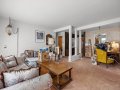 7-web-or-mls-4476-Leo-Rowen-420-Newport-St-Denver-CO-80220_105