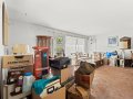 8-web-or-mls-4476-Leo-Rowen-420-Newport-St-Denver-CO-80220_106