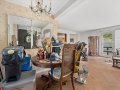 9-web-or-mls-4476-Leo-Rowen-420-Newport-St-Denver-CO-80220_107