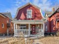 1-web-or-mls-4703-Leo-Rowen-4243-Umatilla-St-Denver-CO-80211_100