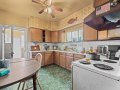 10-web-or-mls-4703-Leo-Rowen-4243-Umatilla-St-Denver-CO-80211_109
