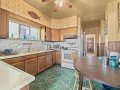 11-web-or-mls-4703-Leo-Rowen-4243-Umatilla-St-Denver-CO-80211_110