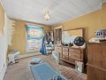 13-web-or-mls-4703-Leo-Rowen-4243-Umatilla-St-Denver-CO-80211_112