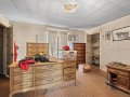 14-web-or-mls-4703-Leo-Rowen-4243-Umatilla-St-Denver-CO-80211_113