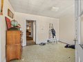 15-web-or-mls-4703-Leo-Rowen-4243-Umatilla-St-Denver-CO-80211_114