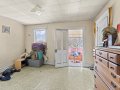 16-web-or-mls-4703-Leo-Rowen-4243-Umatilla-St-Denver-CO-80211_115