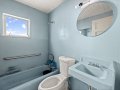 17-web-or-mls-4703-Leo-Rowen-4243-Umatilla-St-Denver-CO-80211_116