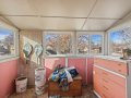 18-web-or-mls-4703-Leo-Rowen-4243-Umatilla-St-Denver-CO-80211_117