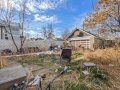 19-web-or-mls-4703-Leo-Rowen-4243-Umatilla-St-Denver-CO-80211_118