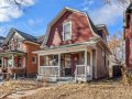 2-web-or-mls-4703-Leo-Rowen-4243-Umatilla-St-Denver-CO-80211_101