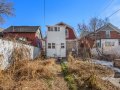 20-web-or-mls-4703-Leo-Rowen-4243-Umatilla-St-Denver-CO-80211_119