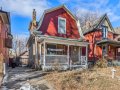 3-web-or-mls-4703-Leo-Rowen-4243-Umatilla-St-Denver-CO-80211_102