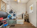 4-web-or-mls-4703-Leo-Rowen-4243-Umatilla-St-Denver-CO-80211_103