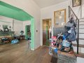 5-web-or-mls-4703-Leo-Rowen-4243-Umatilla-St-Denver-CO-80211_104