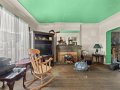 6-web-or-mls-4703-Leo-Rowen-4243-Umatilla-St-Denver-CO-80211_105