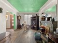 7-web-or-mls-4703-Leo-Rowen-4243-Umatilla-St-Denver-CO-80211_106