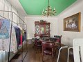 8-web-or-mls-4703-Leo-Rowen-4243-Umatilla-St-Denver-CO-80211_107