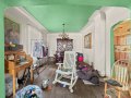 9-web-or-mls-4703-Leo-Rowen-4243-Umatilla-St-Denver-CO-80211_108