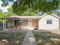 2-web-or-mls-7429-Leo-Rowen-4290-Carr-St-Wheat-Ridge-CO-80033_101-Edit-31