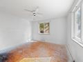 20-web-or-mls-7429-Leo-Rowen-4290-Carr-St-Wheat-Ridge-CO-80033_118-17