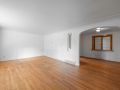 5-web-or-mls-7429-Leo-Rowen-4290-Carr-St-Wheat-Ridge-CO-80033_103-1