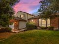 1-web-or-mls-5095-Leo-Rowen-4336-E-113th-Pl-Thornton-CO-80233_99