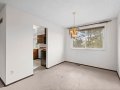 10-web-or-mls-5095-Leo-Rowen-4336-E-113th-Pl-Thornton-CO-80233_108