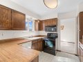 11-web-or-mls-5095-Leo-Rowen-4336-E-113th-Pl-Thornton-CO-80233_109