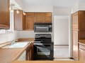 12-web-or-mls-5095-Leo-Rowen-4336-E-113th-Pl-Thornton-CO-80233_110