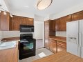 13-web-or-mls-5095-Leo-Rowen-4336-E-113th-Pl-Thornton-CO-80233_111