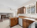 14-web-or-mls-5095-Leo-Rowen-4336-E-113th-Pl-Thornton-CO-80233_112