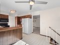 15-web-or-mls-5095-Leo-Rowen-4336-E-113th-Pl-Thornton-CO-80233_113