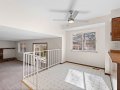16-web-or-mls-5095-Leo-Rowen-4336-E-113th-Pl-Thornton-CO-80233_114