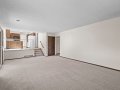 17-web-or-mls-5095-Leo-Rowen-4336-E-113th-Pl-Thornton-CO-80233_115