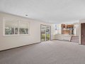 18-web-or-mls-5095-Leo-Rowen-4336-E-113th-Pl-Thornton-CO-80233_116