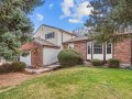 2-web-or-mls-5095-Leo-Rowen-4336-E-113th-Pl-Thornton-CO-80233_101