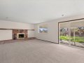 20-web-or-mls-5095-Leo-Rowen-4336-E-113th-Pl-Thornton-CO-80233_118