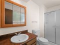 29-web-or-mls-5095-Leo-Rowen-4336-E-113th-Pl-Thornton-CO-80233_127