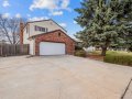 3-web-or-mls-5095-Leo-Rowen-4336-E-113th-Pl-Thornton-CO-80233_100