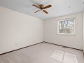 31-web-or-mls-5095-Leo-Rowen-4336-E-113th-Pl-Thornton-CO-80233_129