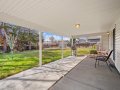38-web-or-mls-5095-Leo-Rowen-4336-E-113th-Pl-Thornton-CO-80233_136